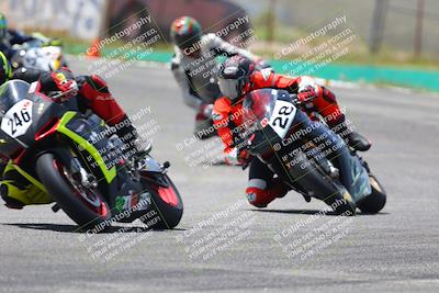 media/Apr-16-2023-Classic Track Day (Sun) [[2f106f7c26]]/Race 2/Turn 4b/